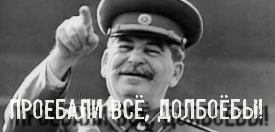 Старые методички - самые лучшие