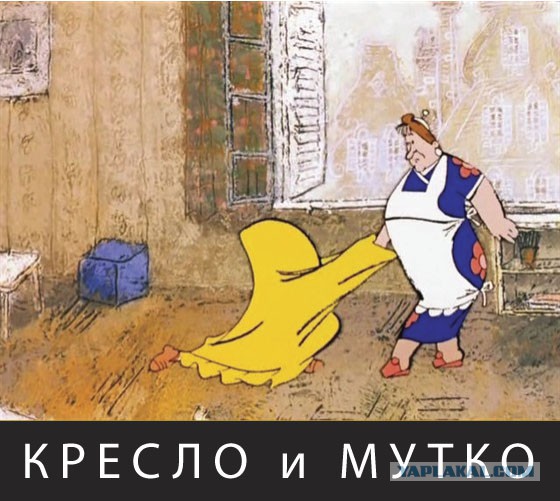Мутко заявил о бессмысленности своей отставки: "за кресло я не держусь"