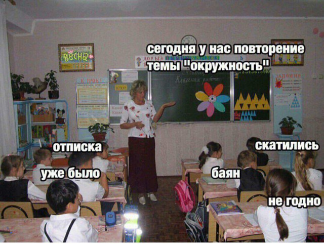 Смешные комментарии из социальных сетей 08.12.2017