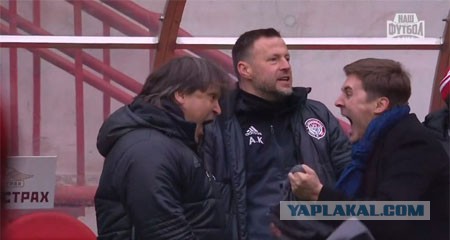 Беседка ФиС ЯПа 5