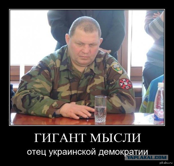 Работа РСЗО "Чебурашка" под Авдеевкой