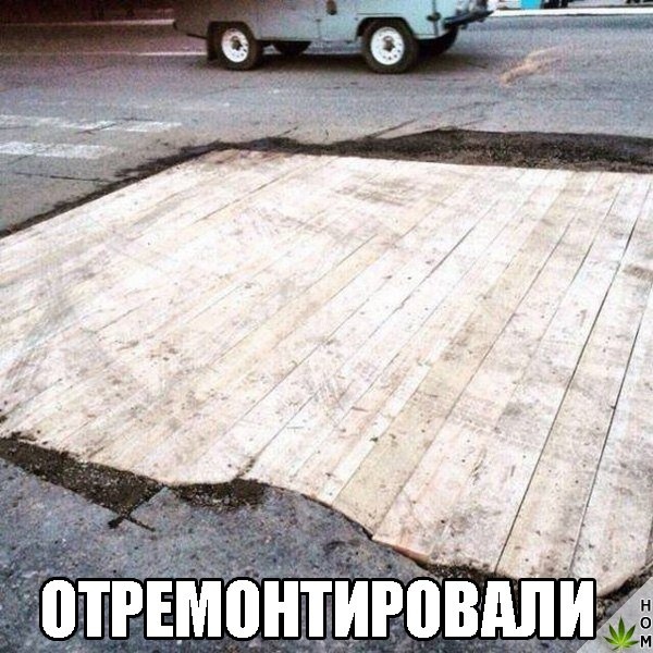 Прикольные картинки абавсём