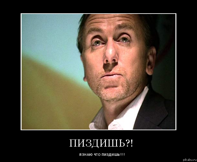 Моя поездка в Бишкек и на Иссык-Куль июль 2016