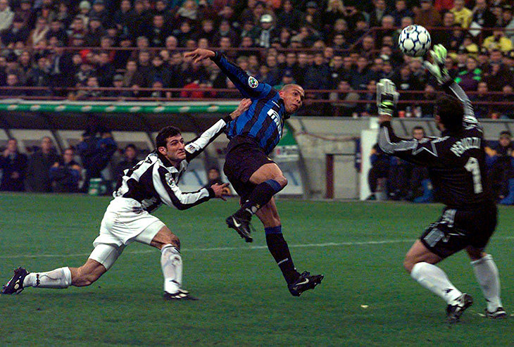 роналдо зубастик лучшие моменты. Смотреть фото роналдо зубастик лучшие моменты. Смотреть картинку роналдо зубастик лучшие моменты. Картинка про роналдо зубастик лучшие моменты. Фото роналдо зубастик лучшие моменты роналдо зубастик лучшие моменты. Смотреть фото роналдо зубастик лучшие моменты. Смотреть картинку роналдо зубастик лучшие моменты. Картинка про роналдо зубастик лучшие моменты. Фото роналдо зубастик лучшие моменты