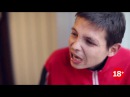Умер сенатор Джон Маккейн