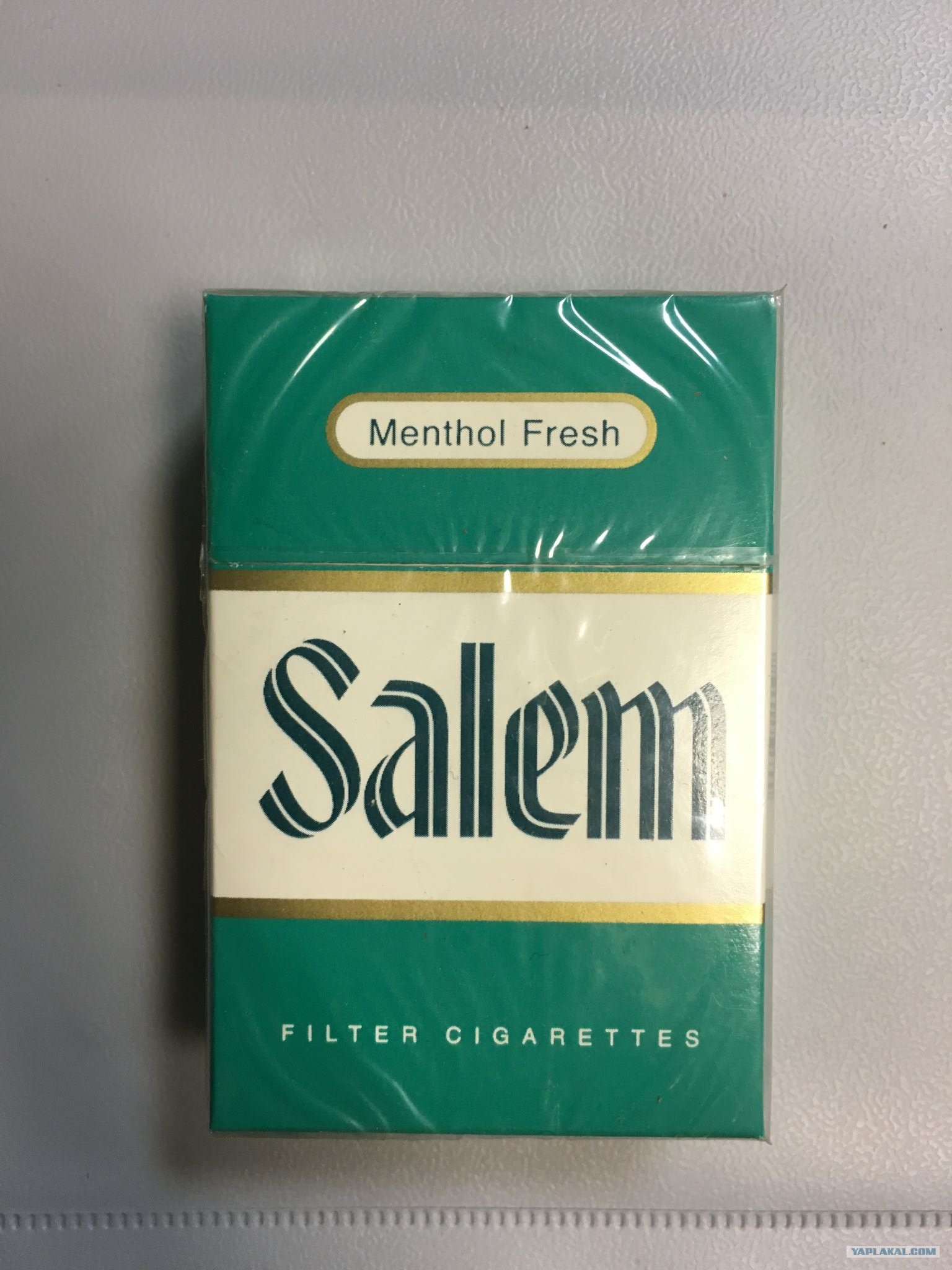 Сигареты Lifa Menthol Купить В Спб
