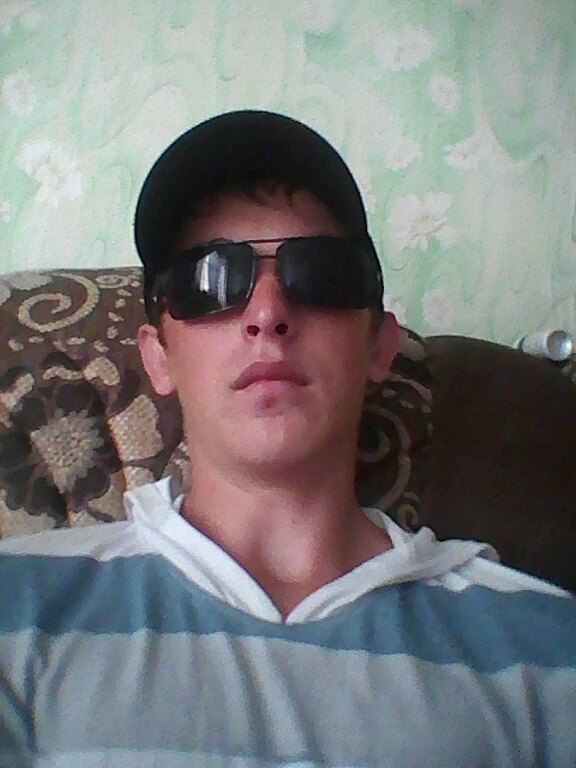 Крутизна этих парней шокирует