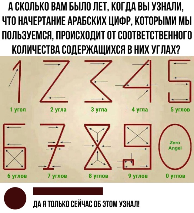 Немного картинок перед сном