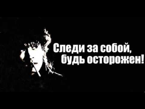 Полицейский в Н. Новгороде толкнул пьяную хабалку и получил 4 года...