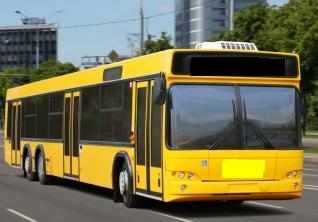 Игра на ЯПе: Угадай АВТО-2