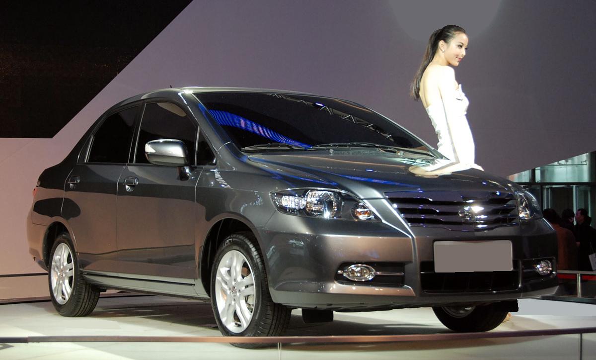Everus s1