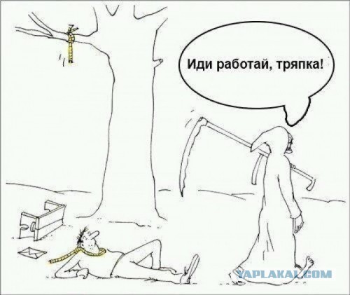 Кого звать, если...
