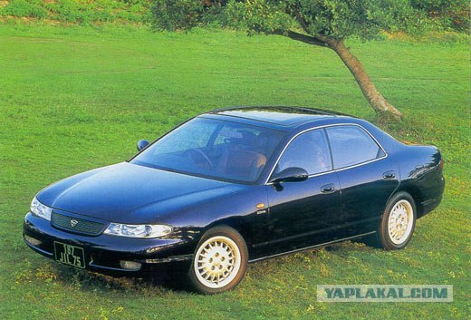 Игра на ЯПе: Угадай АВТО-2