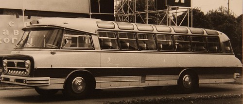 Игра на ЯПе: Угадай АВТО-2