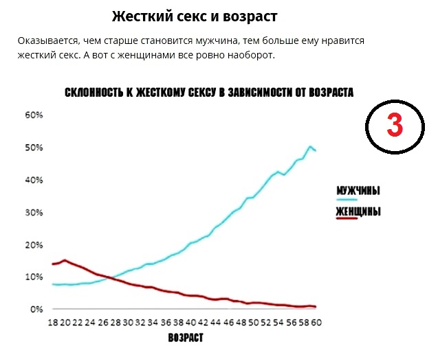 Картинки с надписями 31.07.19