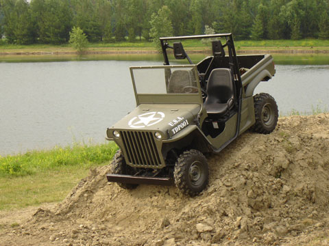 Игра на ЯПе: Угадай АВТО-6
