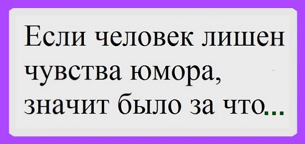 Юрий Пронько: Элита скупает «золотые паспорта» на Западе - готовятся к эмиграции из России?