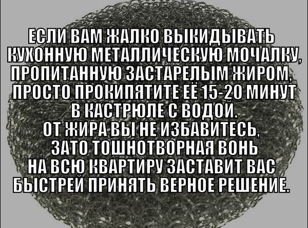 Немного картинок для настроения 05.02.20