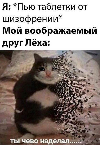 Чуток картинок 21.02.20