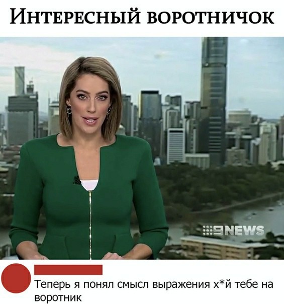 Картинки с надписями