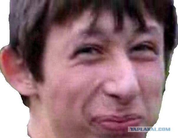 Владимир Путин около 15.00 мск обратится к россиянам