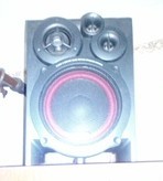 Куда делись японские аудио монстры JVC, Aiwa, Sanyo, Hitachi…