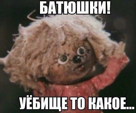 Будущая "Мисс Вселенная"!