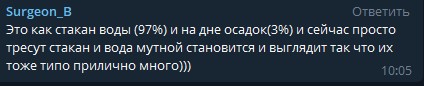 «Переплюнула Навального»: Кортеж Тихановской в Варшаве высмеяли в соцсетях