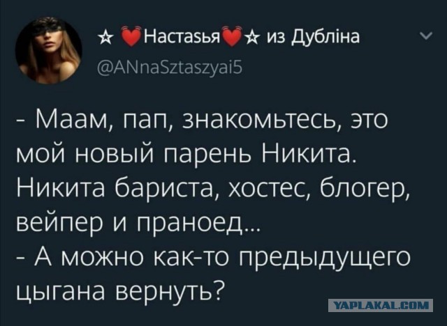 Пьяную веганку друзья накормили курицей, а та не оценила шутку и заявила в полицию