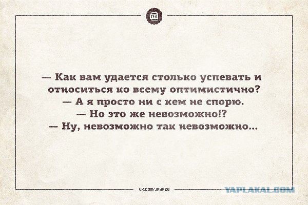 Картинки и буквы