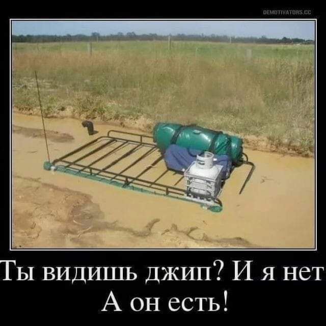 Немного картинок с надписями и без 18.12.2020
