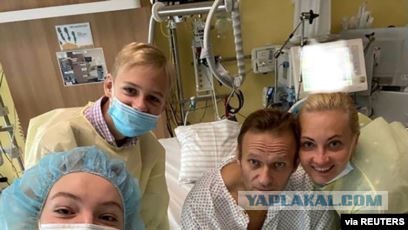 Банки ограничат снятие наличных. К чему готовиться клиентам