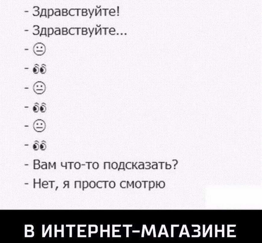 15096592.jpg