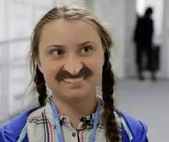 В небе над Беларусью почти нет самолетов