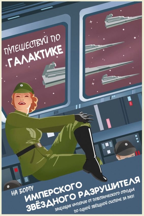 Прикольные и просто красивые картинки 29.06.2021