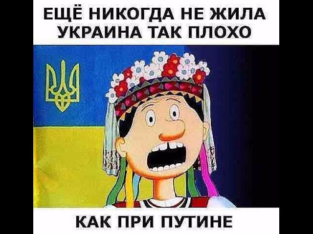 Газовые деньги обходят Украину стороной.