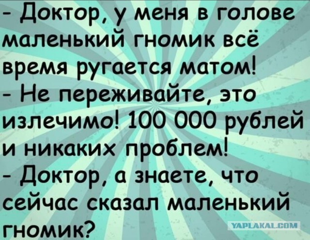 Картинки-баяны-бабаяны 01.09.2021