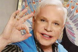 Самураи, которых не было: кто и зачем придумал кодекс Бусидо