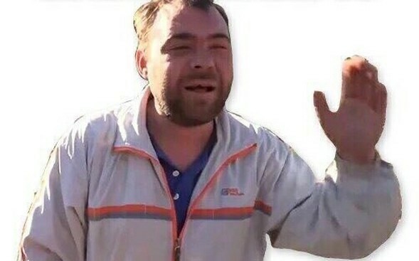 Мясников требует обязательную вакцинацию: «Время уговоров закончилось» 