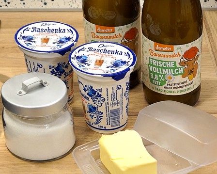 Про русских