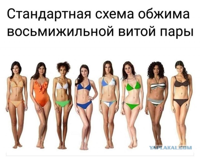 Картинки и мемы для настроения