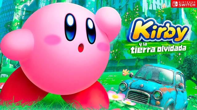 Пентагон заявил о планах России сфабриковать предлог для вторжения на Украину