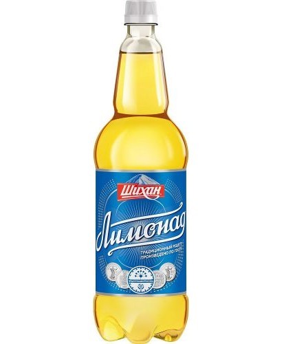 Кому там запивать нечем?
