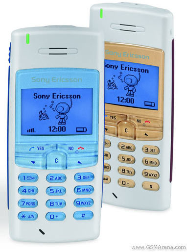 2000е