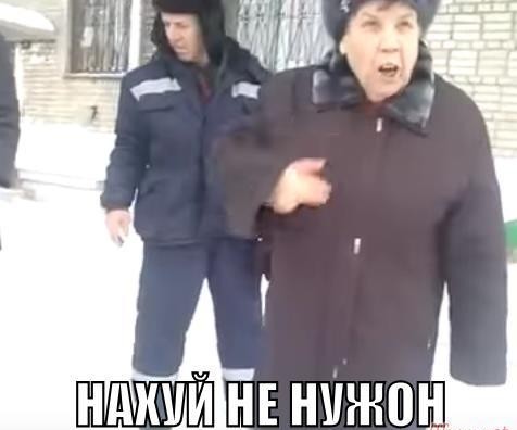 Более 70% россиян поддерживают блокировку YouTube Роскомнадзором