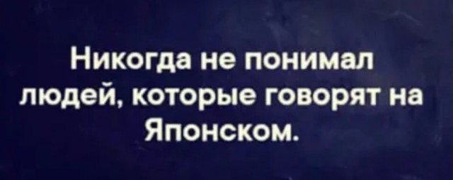 Так себе картинки 24.04.22