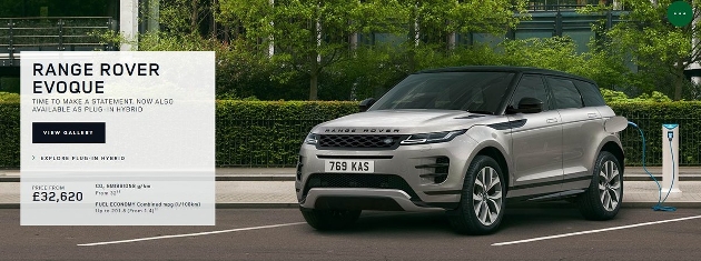 В России новая «Буханка» стоит как новый Tiguan в Германии. Абсурдные цены на новые авто в России в сравнении с другими странами