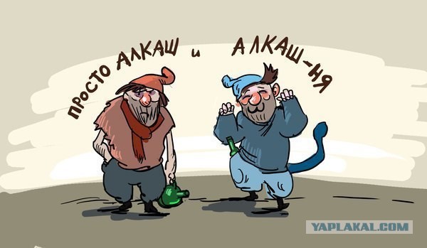 Неадекватный сосед превратил жизнь девушки в кошмар: бьет окна, выламывает двери, бросается с молотком