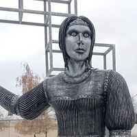 Работавшая снайпером бразильская модель погибла на Украине
