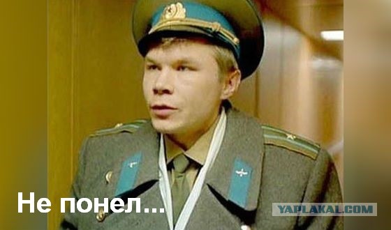 Анатолий Чубайс в реанимации